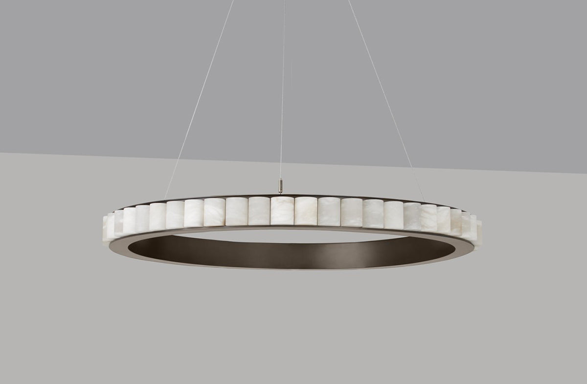 Pendant 07973