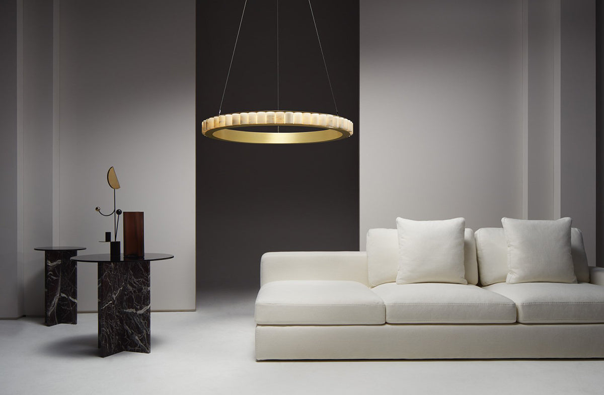 Pendant 07973