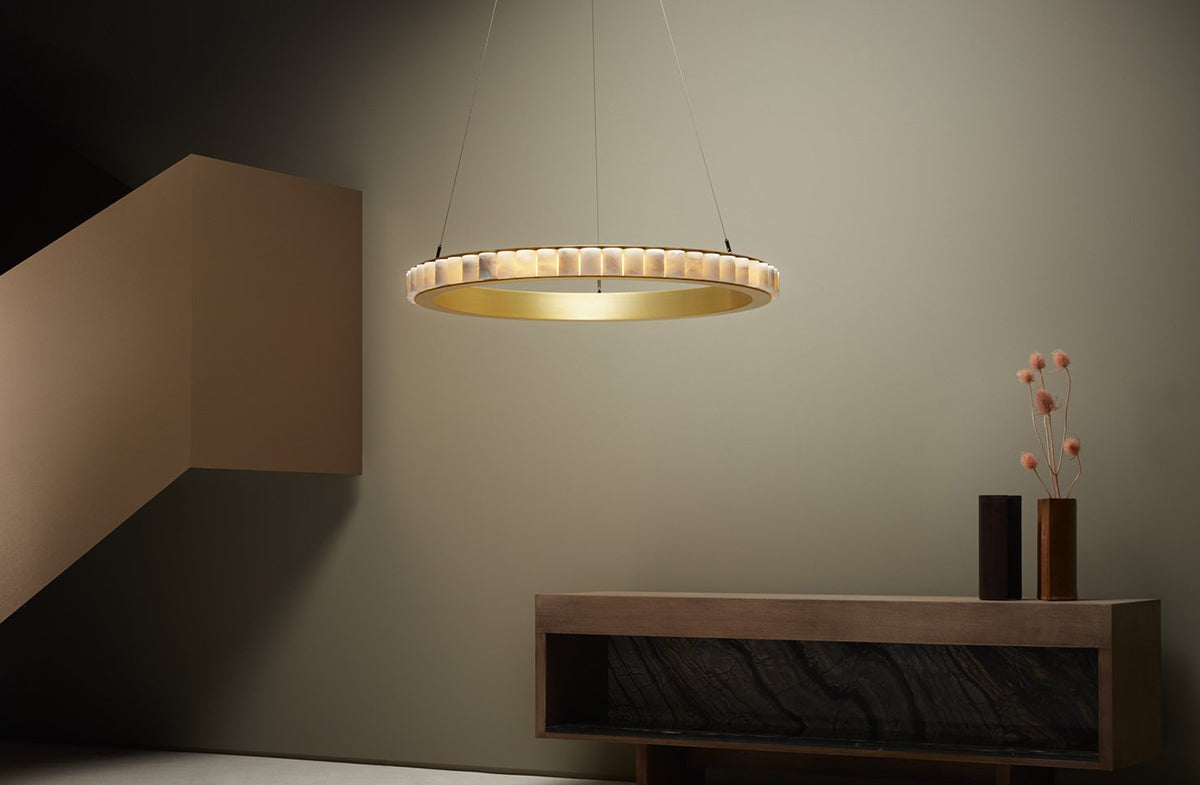 Pendant 07973