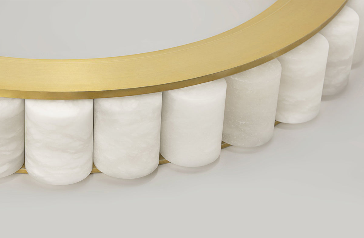 Pendant 07973