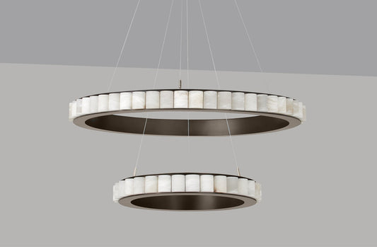 Pendant 07974