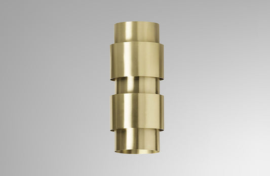 Sconce 07975