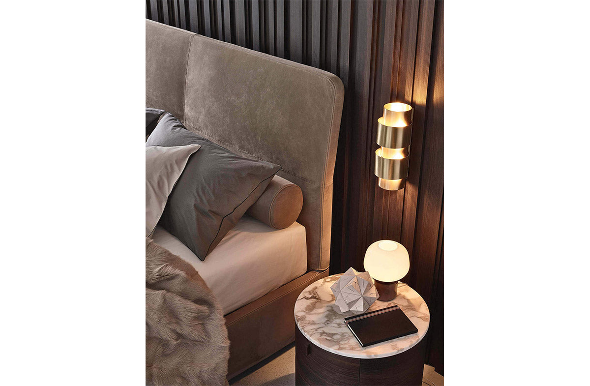 Sconce 07975