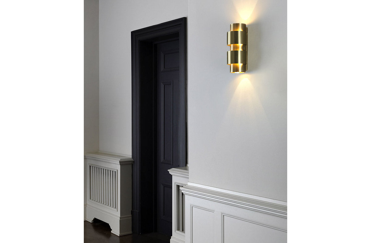 Sconce 07975