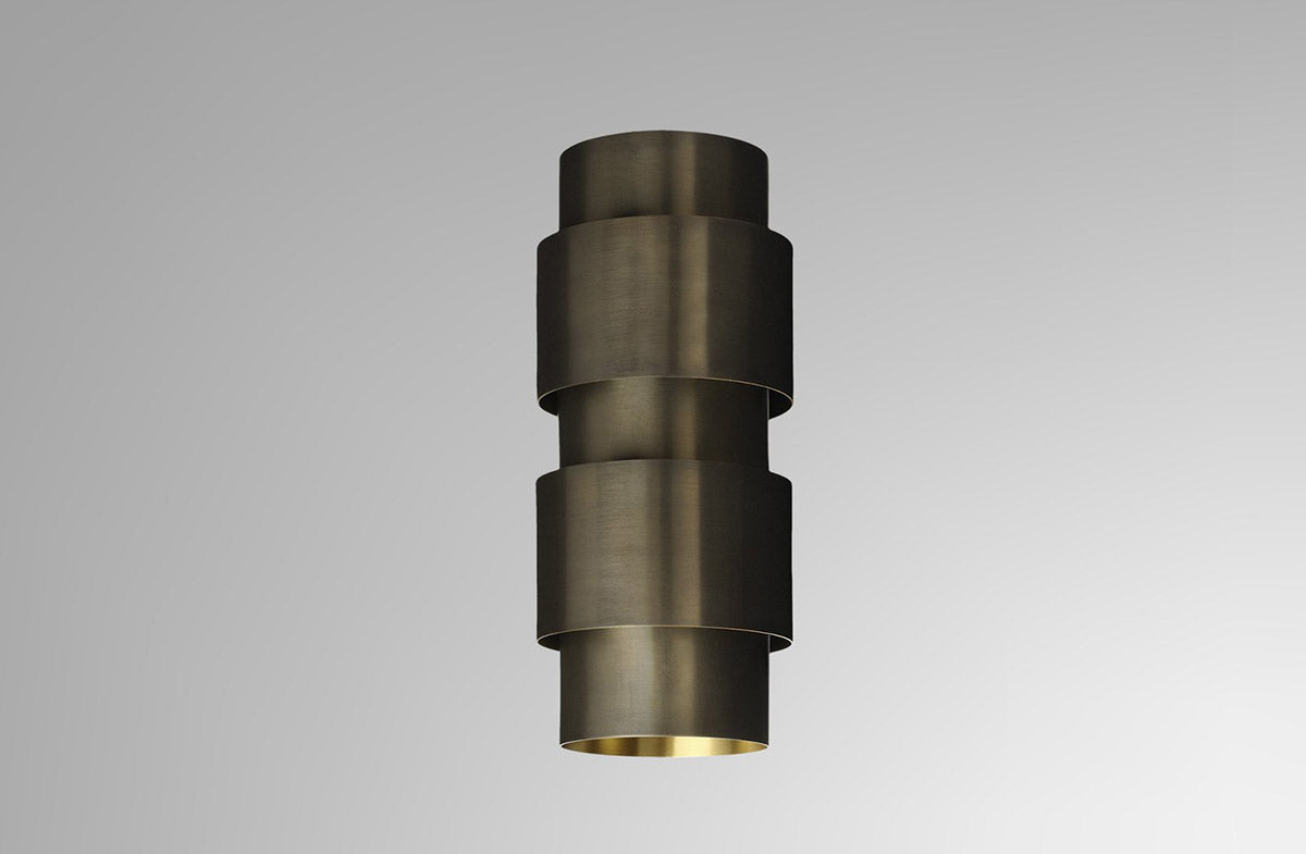 Sconce 07975