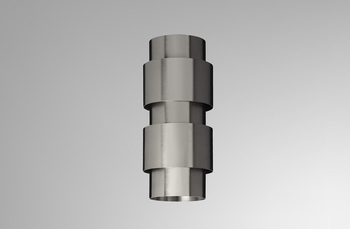 Sconce 07975