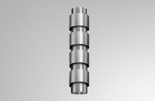 Sconce 07976