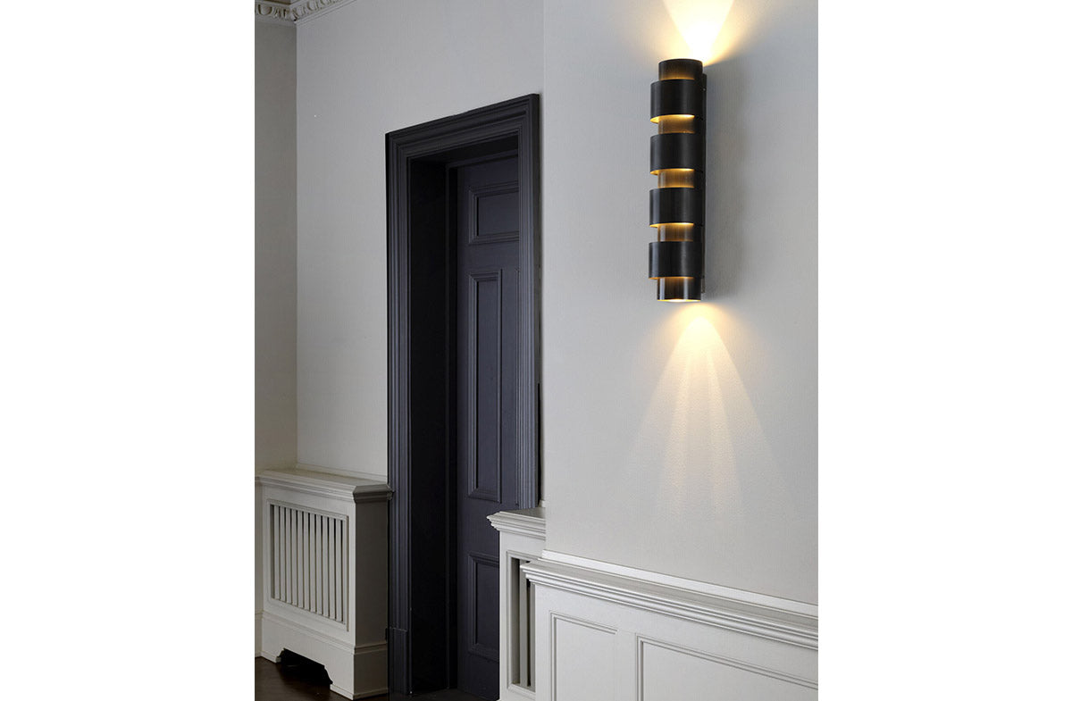 Sconce 07976