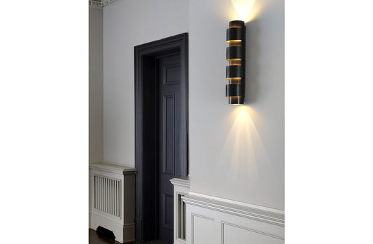 Sconce 07976