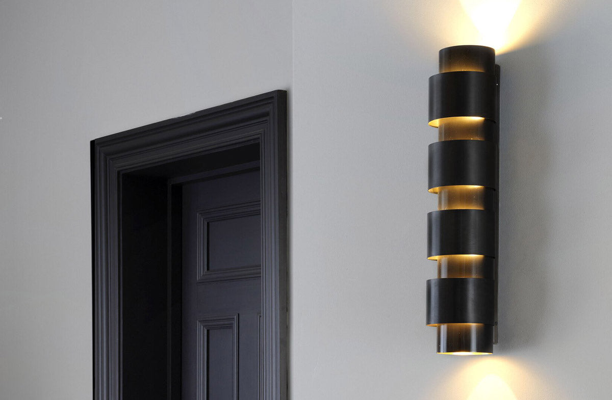 Sconce 07976