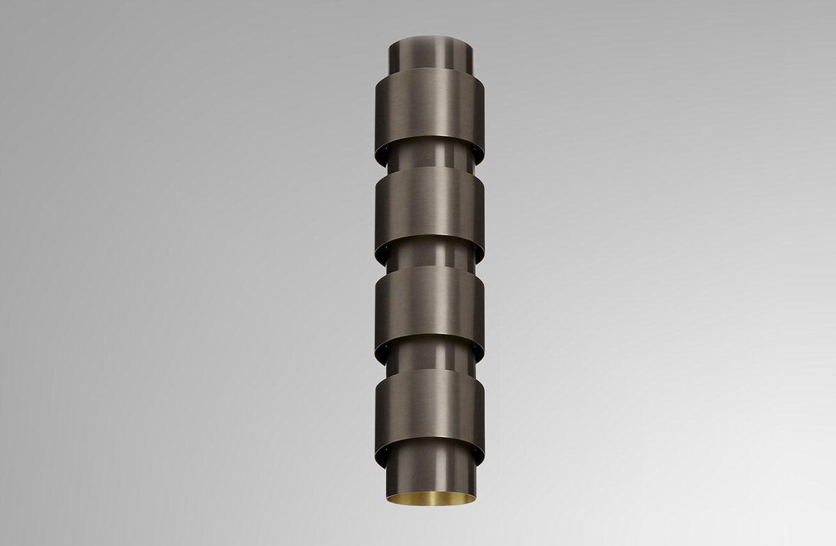 Sconce 07976