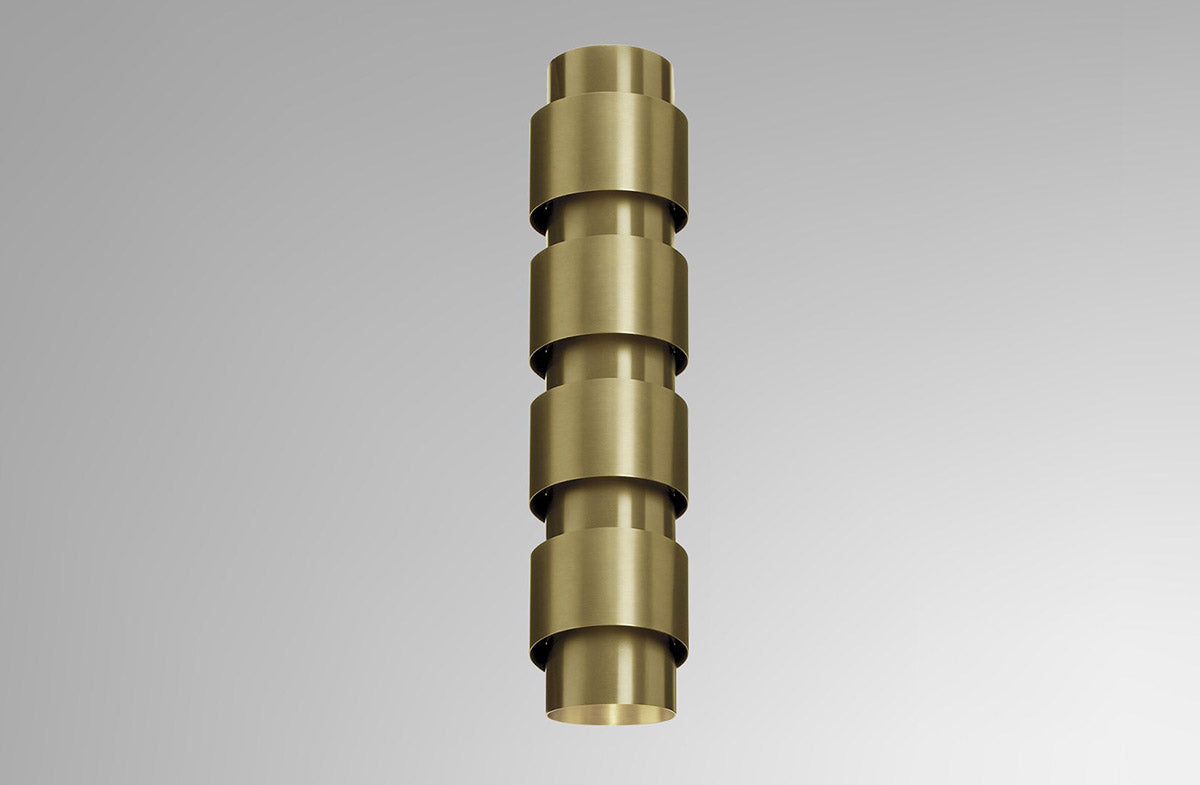 Sconce 07976