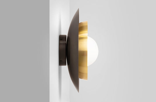 Sconce 07977