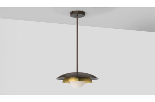 Pendant 07978