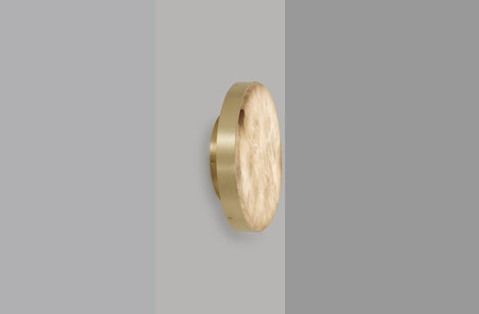 Sconce 07980