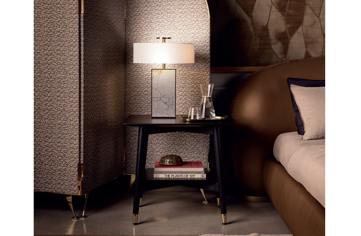 Table Lamp 13527