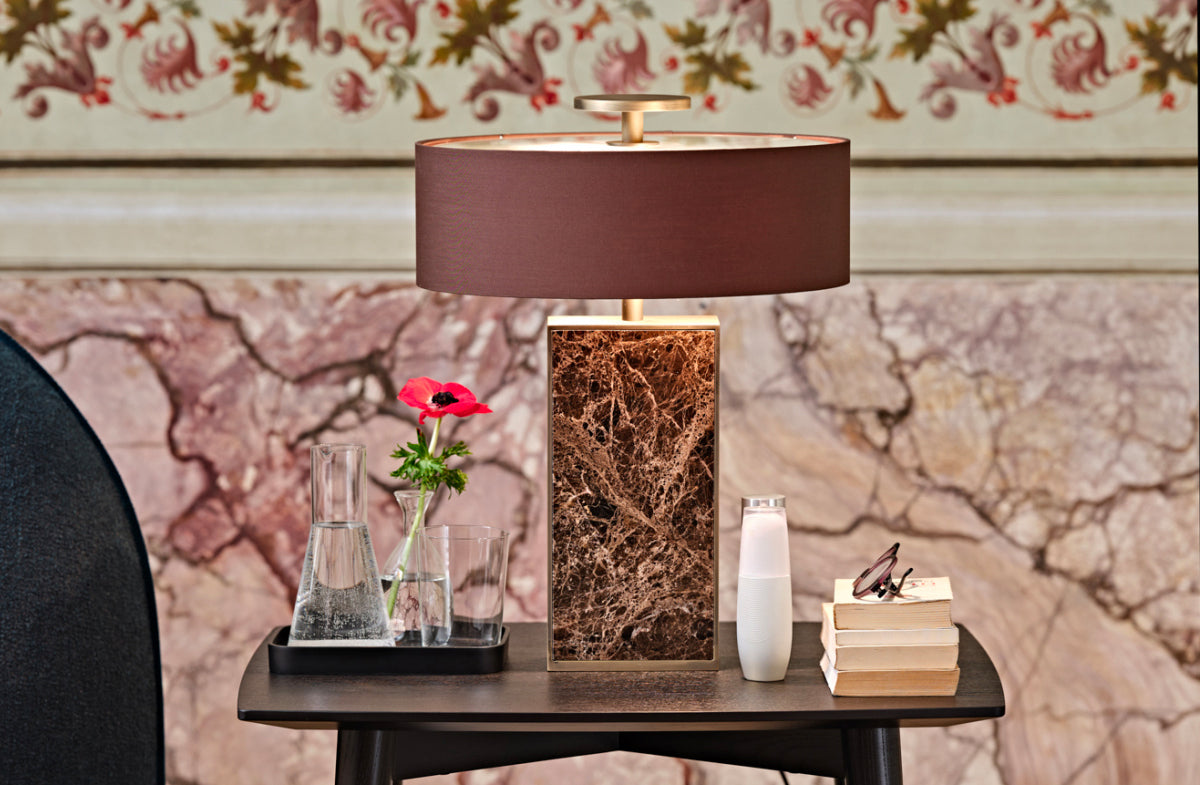 Table Lamp 13527