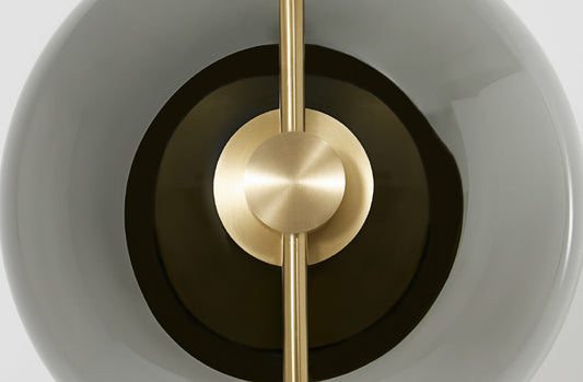 Pendant 07983