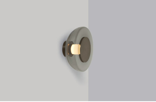 Sconce 07984