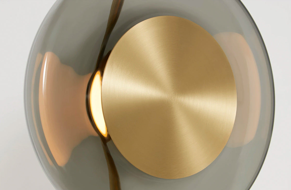 Floor Lamp 07985