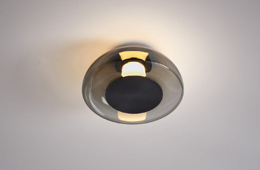 Flushmount 07986