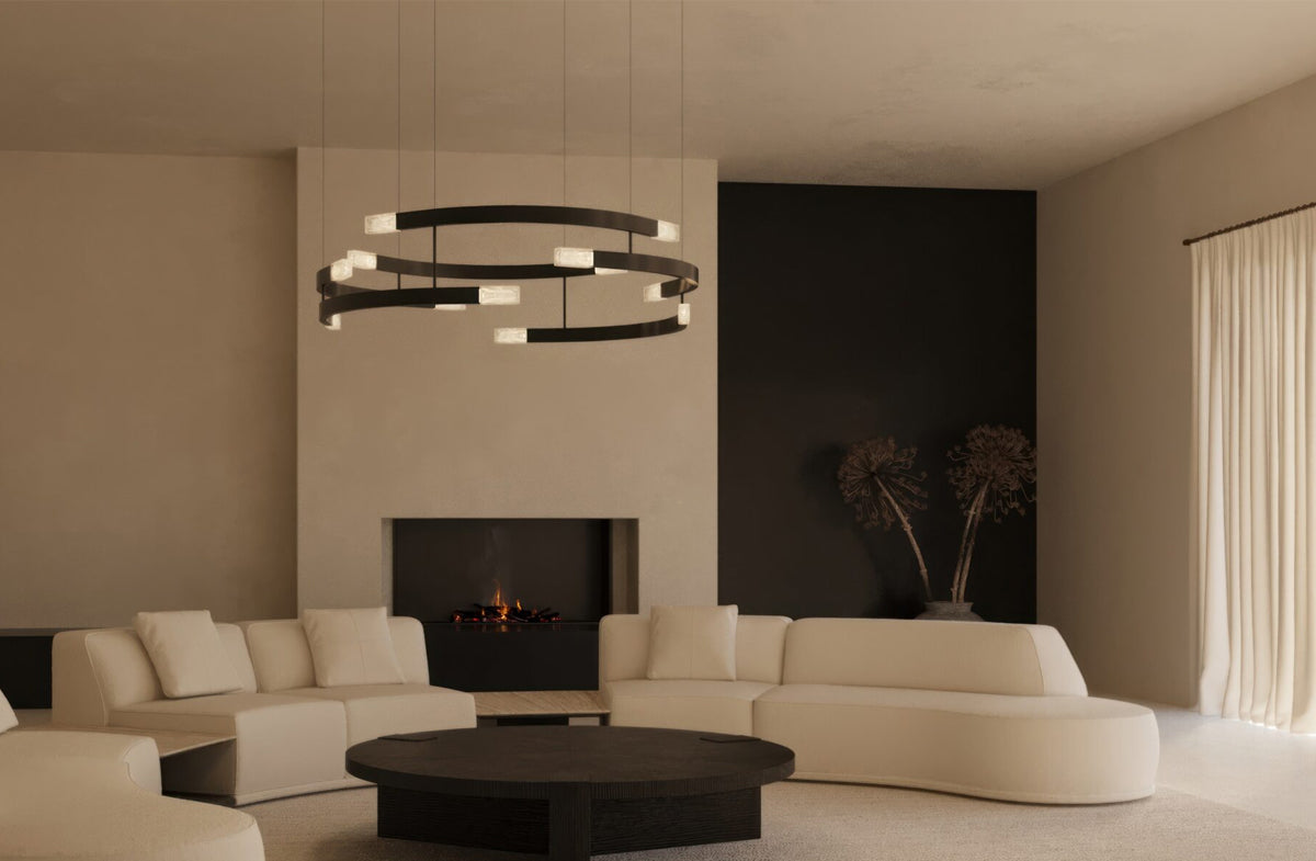 Pendant 07987