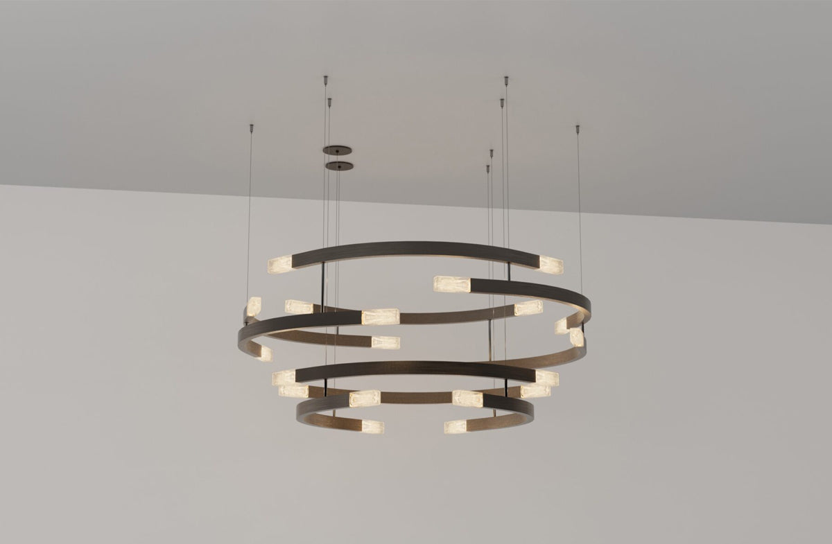 Pendant 07987