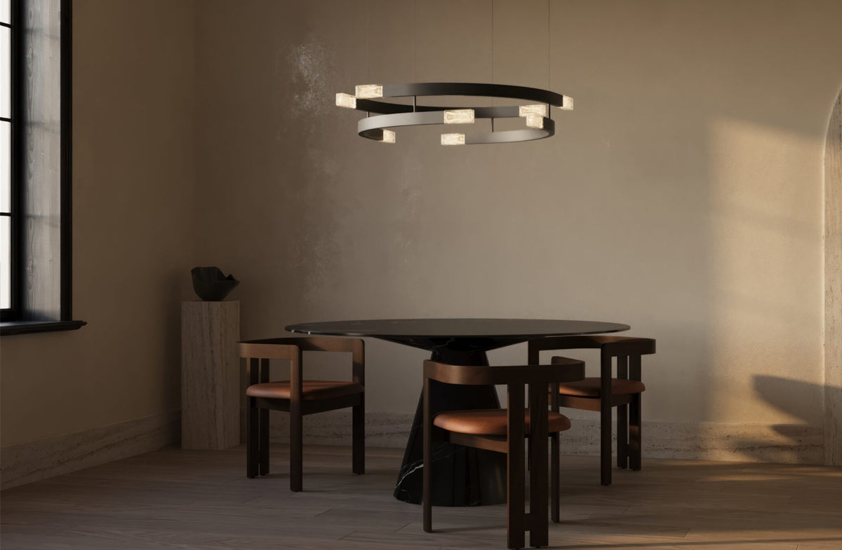 Pendant 07987
