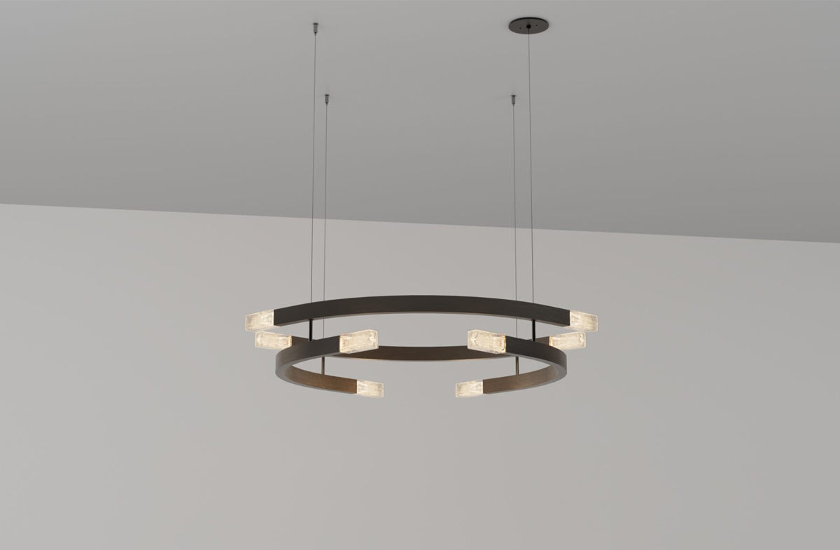 Pendant 07987