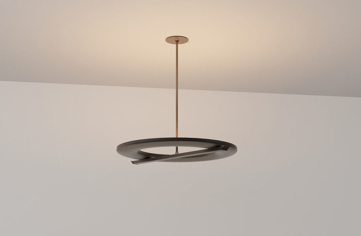Pendant 07988