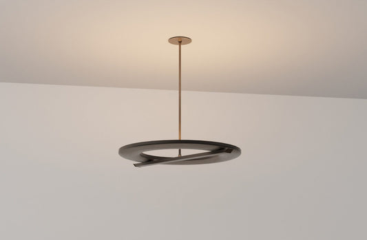 Pendant 07988