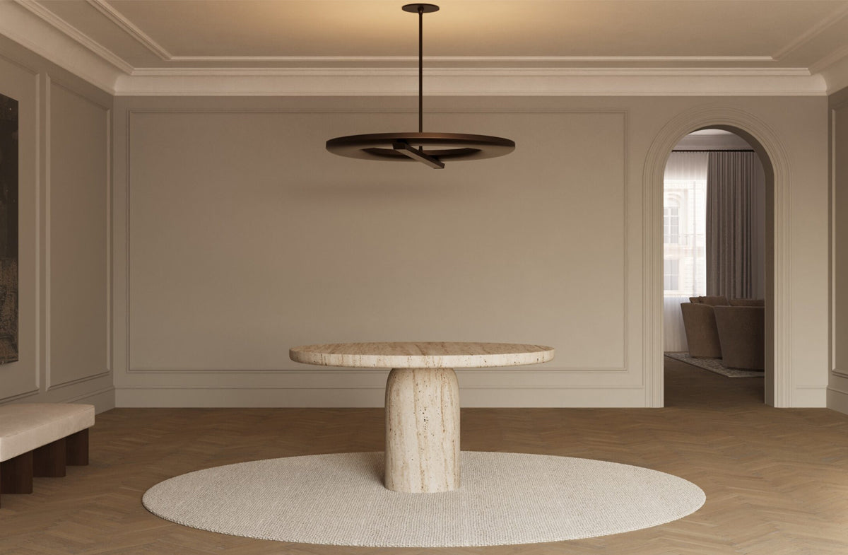 Pendant 07988