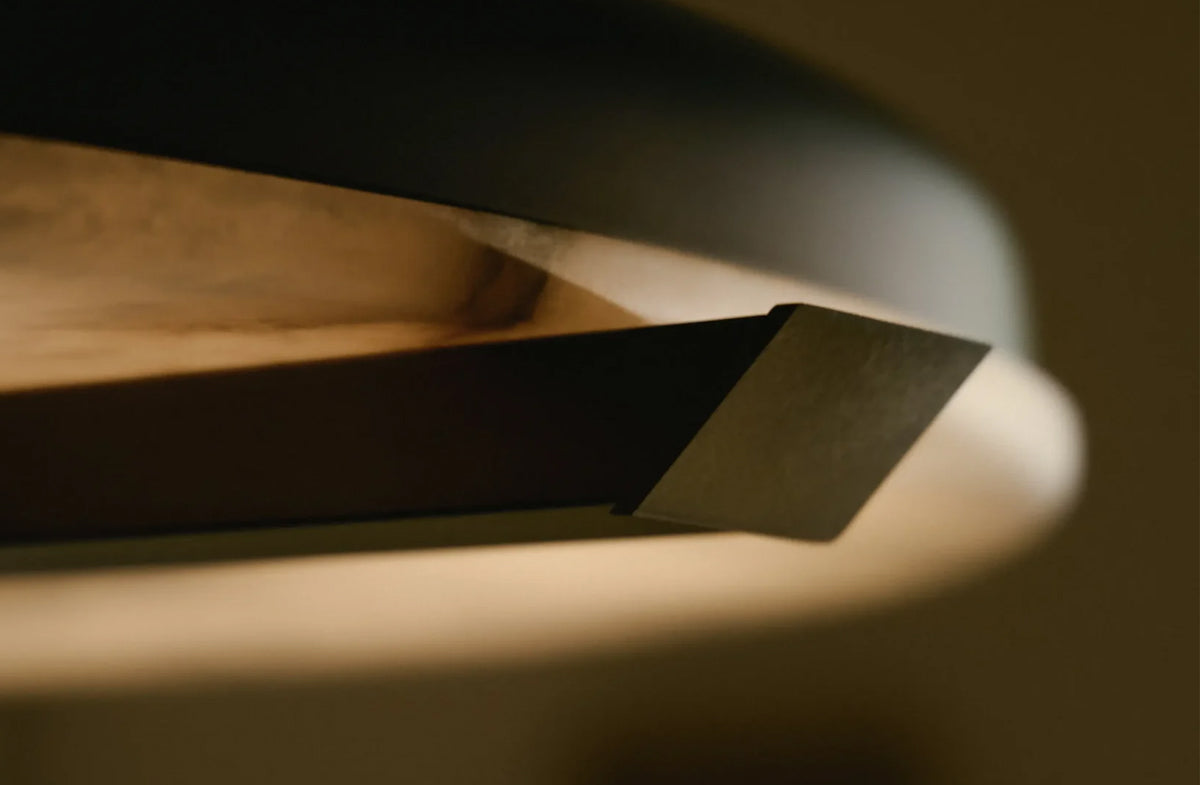 Pendant 07988
