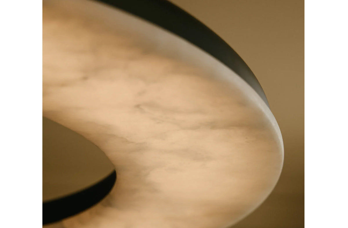 Pendant 07988