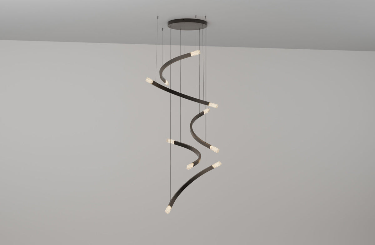 Pendant 07989