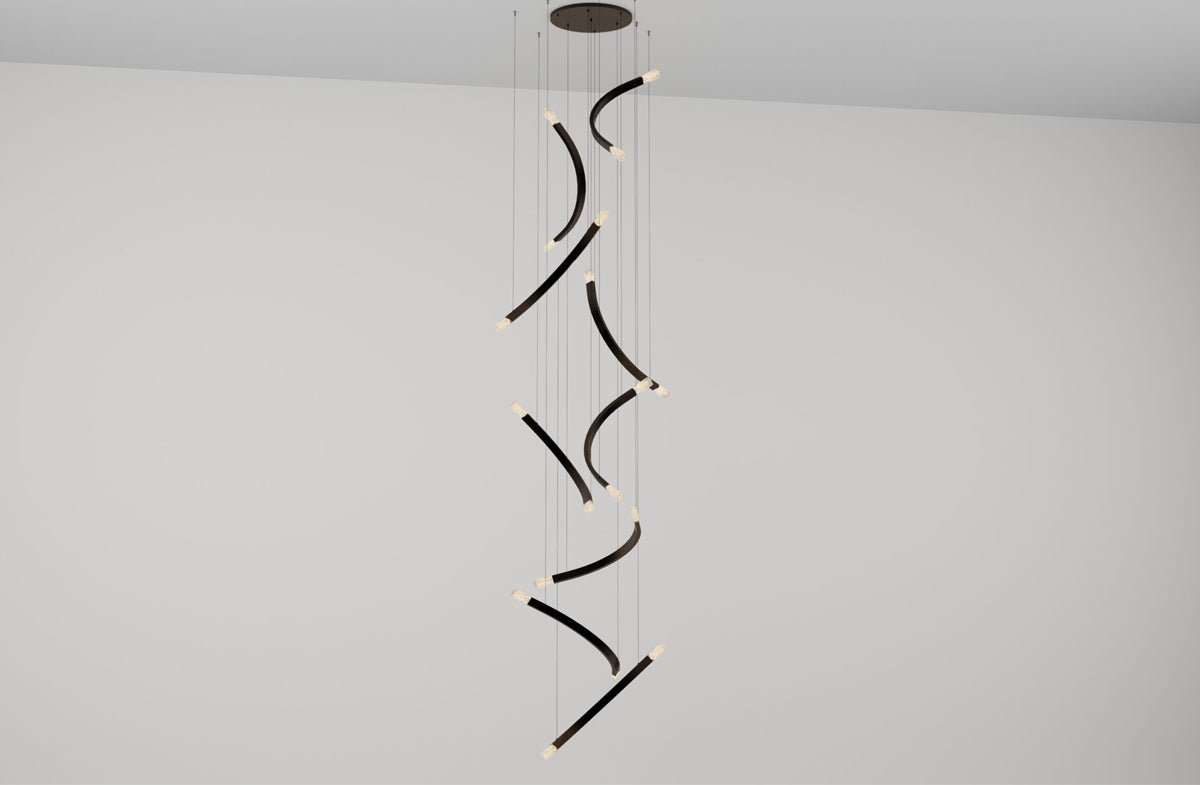 Pendant 07989