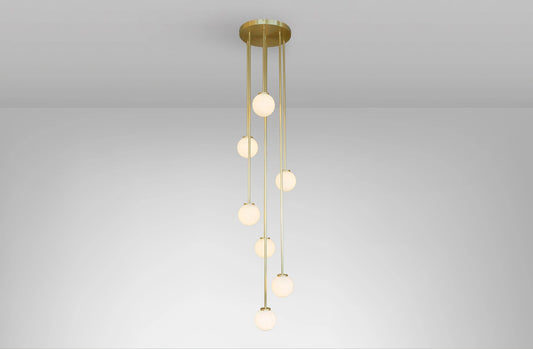 Pendant 07991