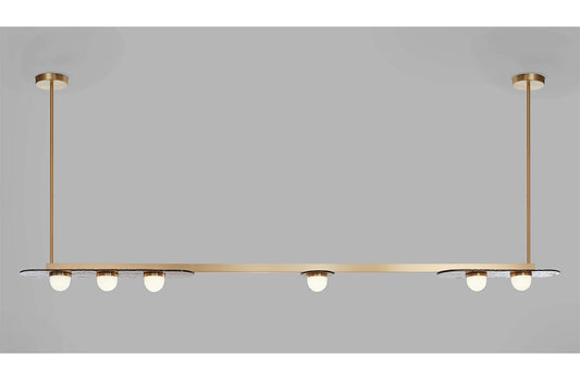 Chandelier 07993