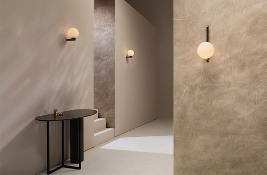 Sconce 07994