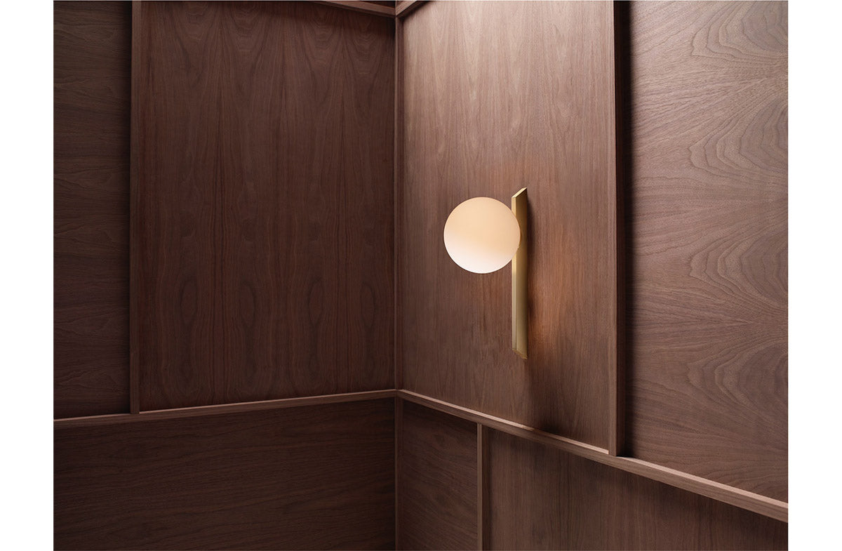 Sconce 07994