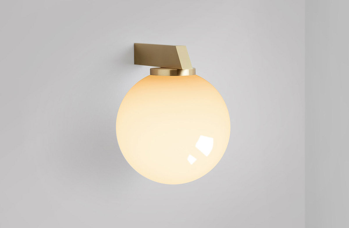 Sconce 07994
