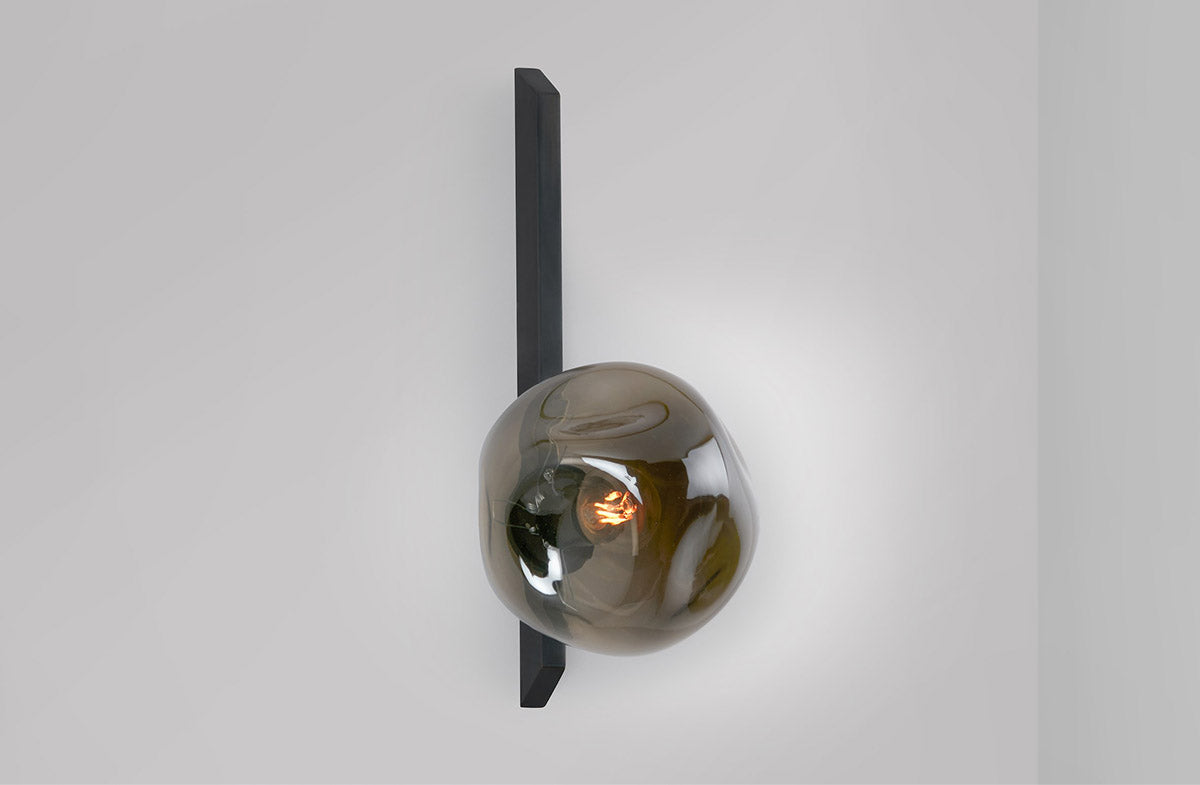 Sconce 07994