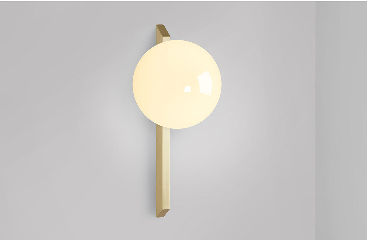 Sconce 07994