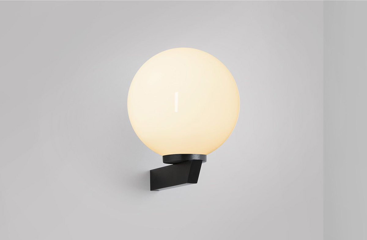Sconce 07994