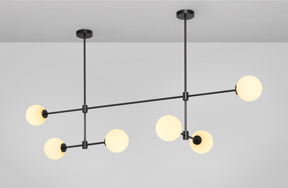 Pendant 07995