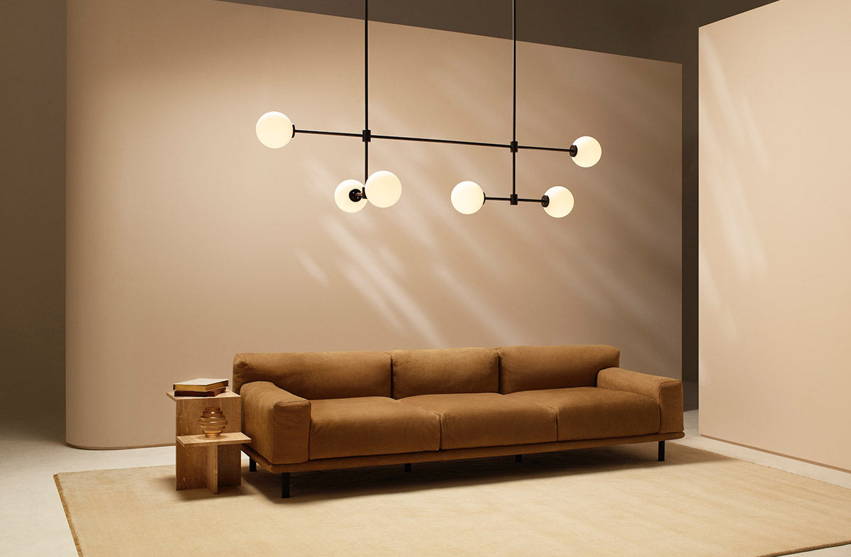 Pendant 07995