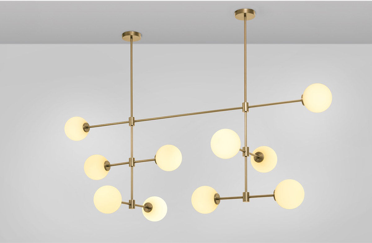 Pendant 07995