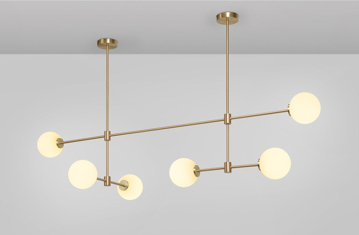 Pendant 07995