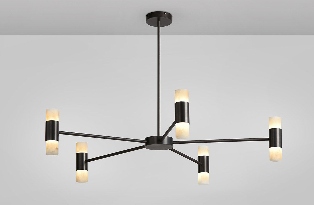 Pendant 07997