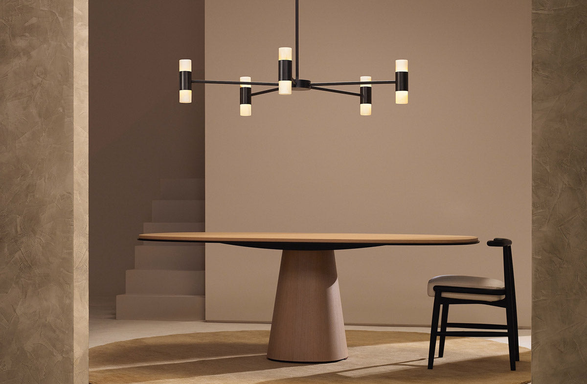 Pendant 07997